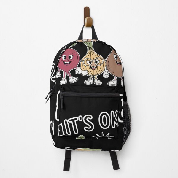 Item preview, It'S Ok To Be Different Apple Teacher Autism Awareness designed and sold by JonGogue.
