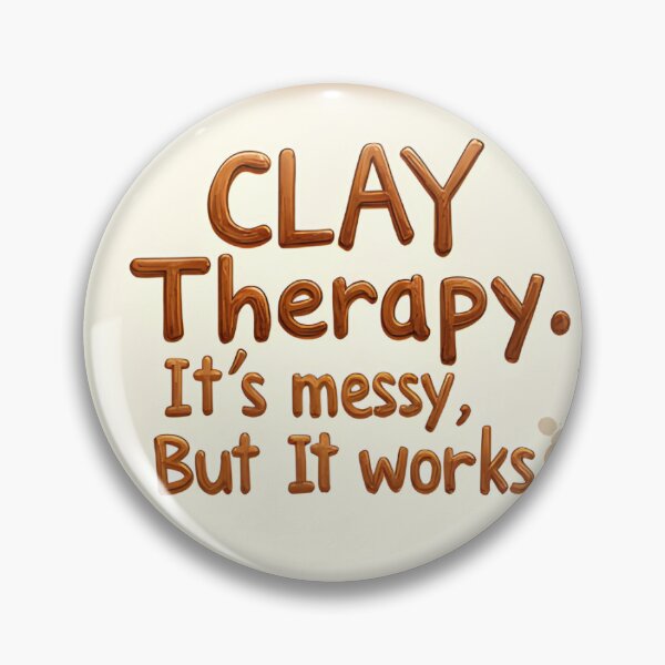 Item preview, Funny Ceramicist Gift for Artist on the Wheel designed and sold by Atouke.