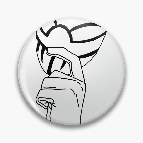 Item preview, Compressor (Black and White) designed and sold by Neoncookies0o0.