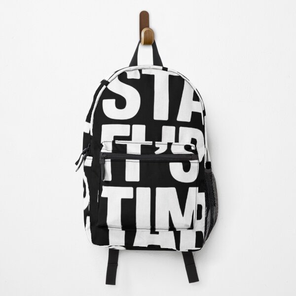Item preview, Its Time To Start Flipping Tables designed and sold by JonGogue.