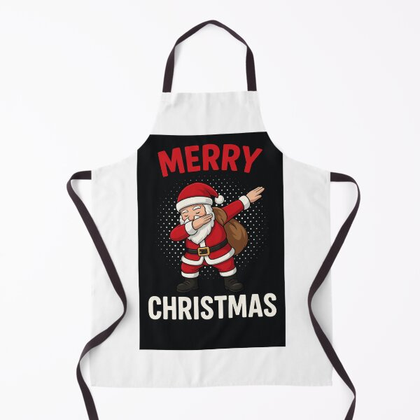 Item preview, Dab Santa designed and sold by VoidCult85.