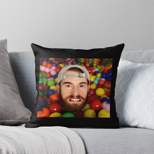 Item preview, Brandon Farris designed and sold by AylmerUmie.