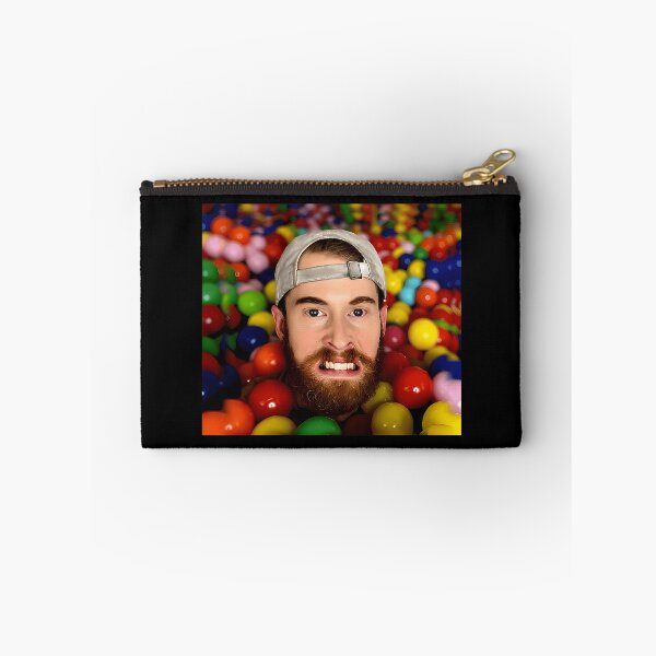 Item preview, Brandon Farris designed and sold by AylmerUmie.