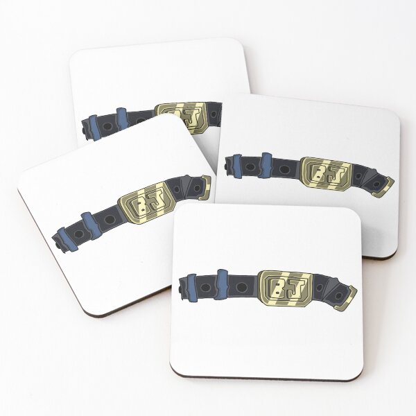 Item preview, Best Jeanist designed and sold by Neoncookies0o0.