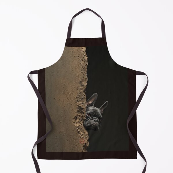 Item preview, EVERY BREATH YOU TAKE.... designed and sold by 2TWISTEDBECOME1.
