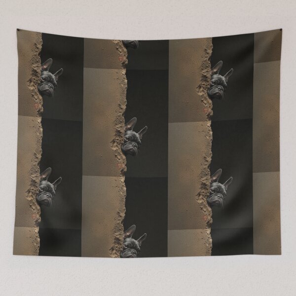 Item preview, EVERY BREATH YOU TAKE.... designed and sold by 2TWISTEDBECOME1.