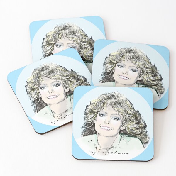 Item preview, LHJ Fawcett designed and sold by Steve McKinnis.