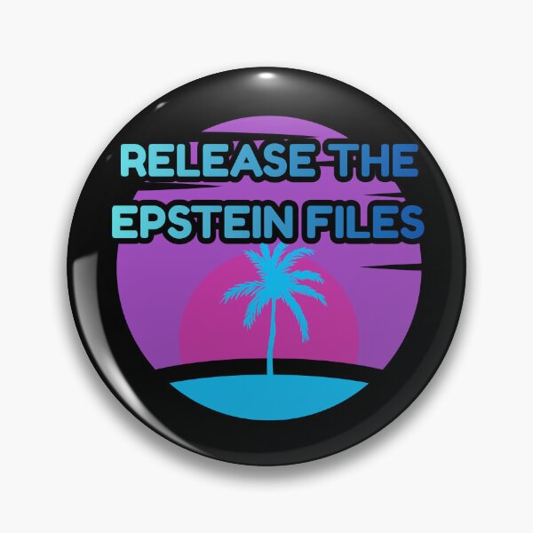 Artikelvorschau, Veröffentlicht die Epstein-Akten! Paradise Island T-Shirt entworfen und verkauft von Earth Nature Creations.
