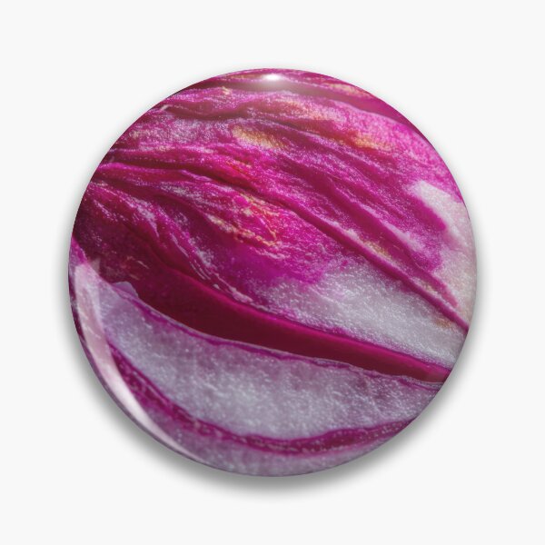 Item preview, Layers of red onion showing detail designed and sold by anytka.