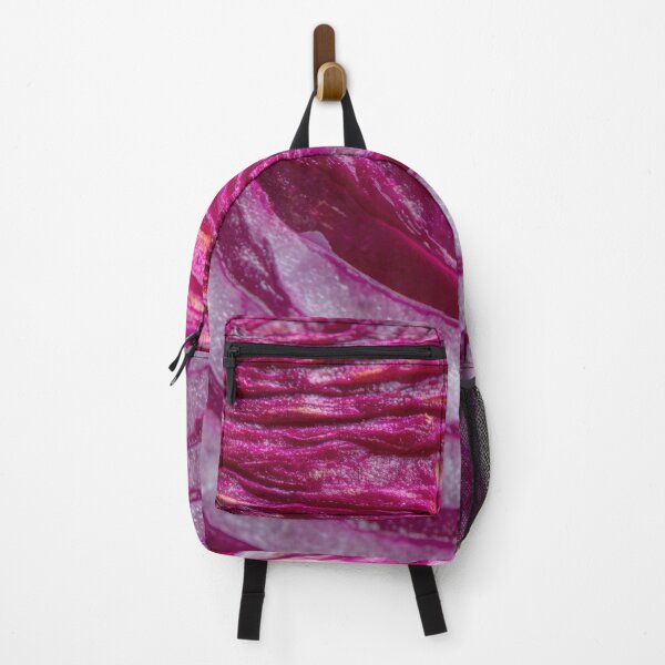 Item preview, Layers of red onion showing detail designed and sold by anytka.
