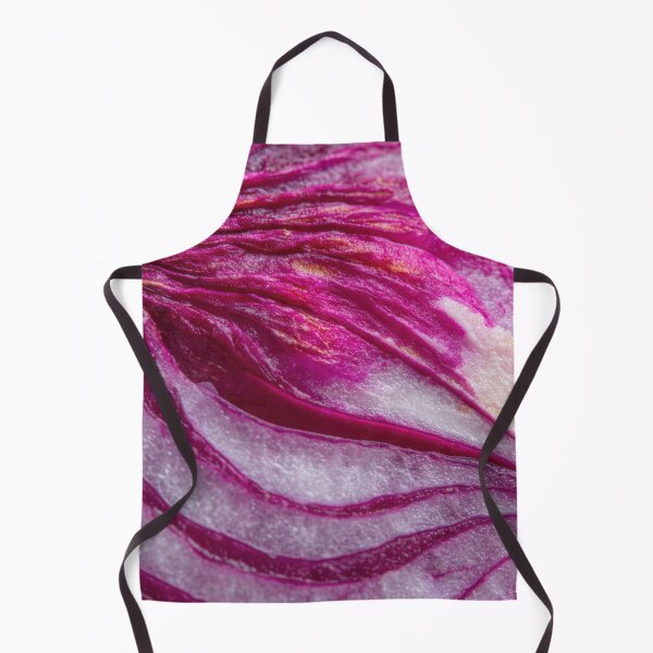 Item preview, Layers of red onion showing detail designed and sold by anytka.