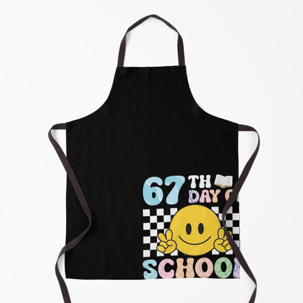 Item preview, Meme Funny Trending School Retro 90s Back To Humor designed and sold by MichasBenson.