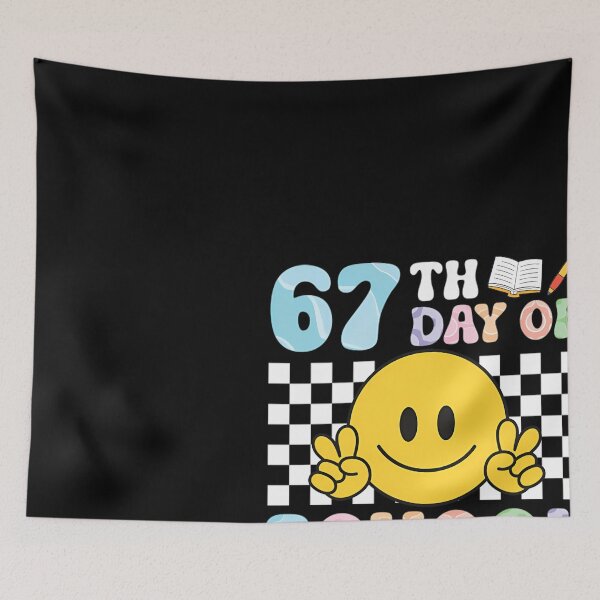 Item preview, Meme Funny Trending School Retro 90s Back To Humor designed and sold by MichasBenson.
