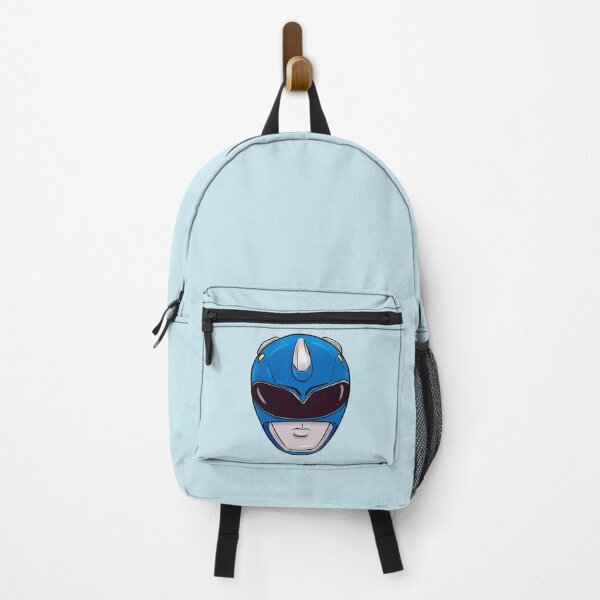 Item preview, Blue Ranger designed and sold by Berta-Merlotte.