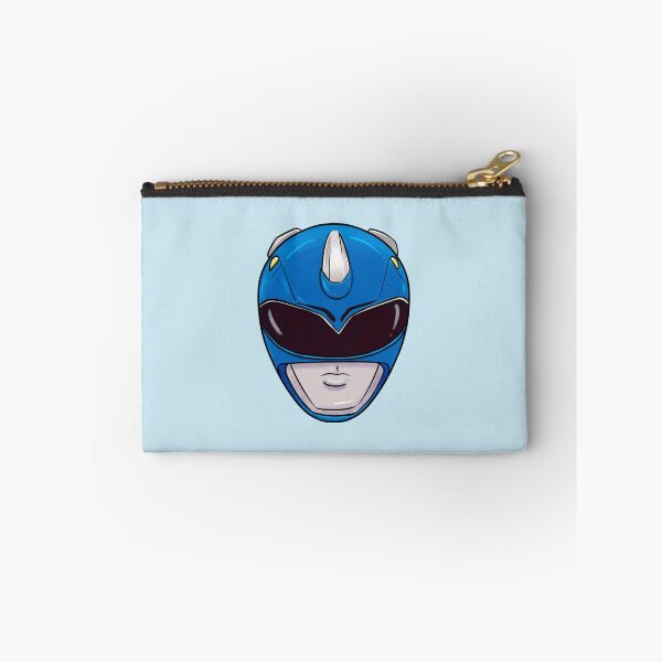 Item preview, Blue Ranger designed and sold by Berta-Merlotte.