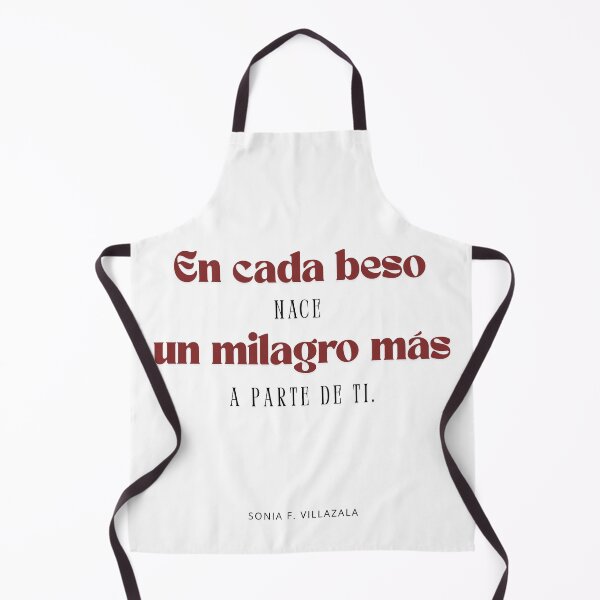 Item preview, milagro de tu boca designed and sold by missiesonita.