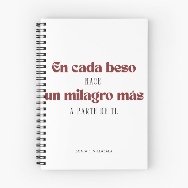 Item preview, milagro de tu boca designed and sold by missiesonita.