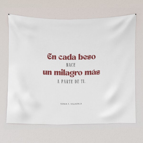 Item preview, miracle of your mouth designed and sold by missiesonita.