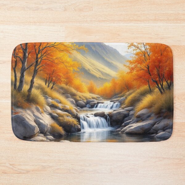 Item preview, Glen (Scotland) designed and sold by jefboutique6150.