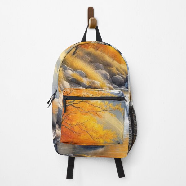 Item preview, Glen (Scotland) designed and sold by jefboutique6150.
