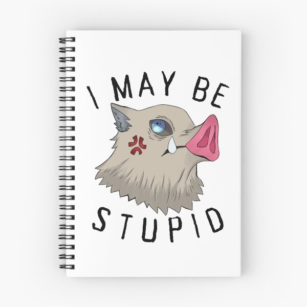 Item preview, Doodle Stupid designed and sold by Izaa-aart.