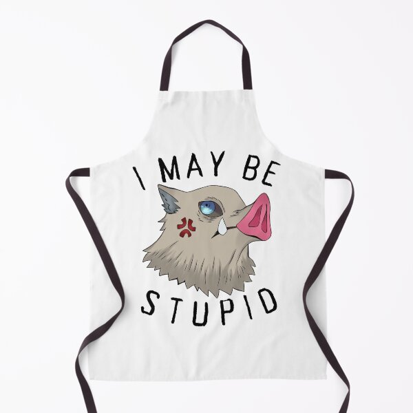 Item preview, Doodle Stupid designed and sold by Izaa-aart.