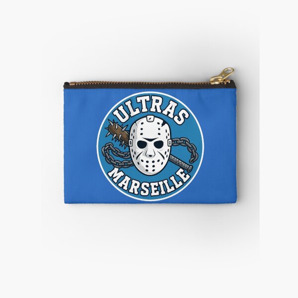 Item preview, Ultras Forever Marseille designed and sold by canvasriddle.