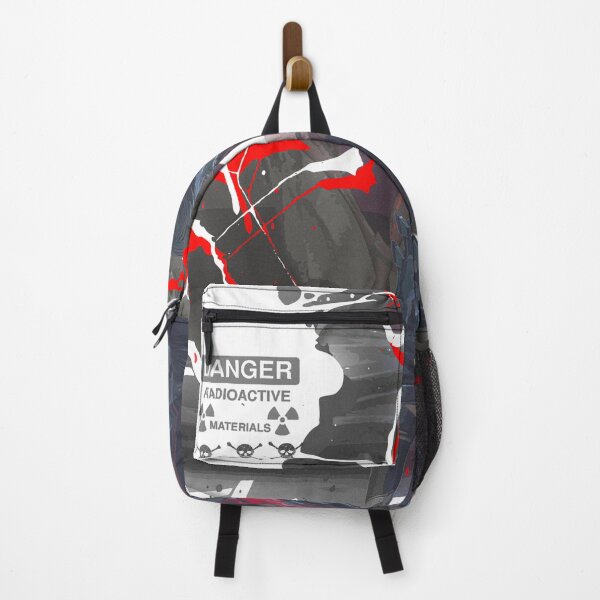 Item preview, YUKONO Ninja Gaiden 4 Concept designed and sold by Shopunte.