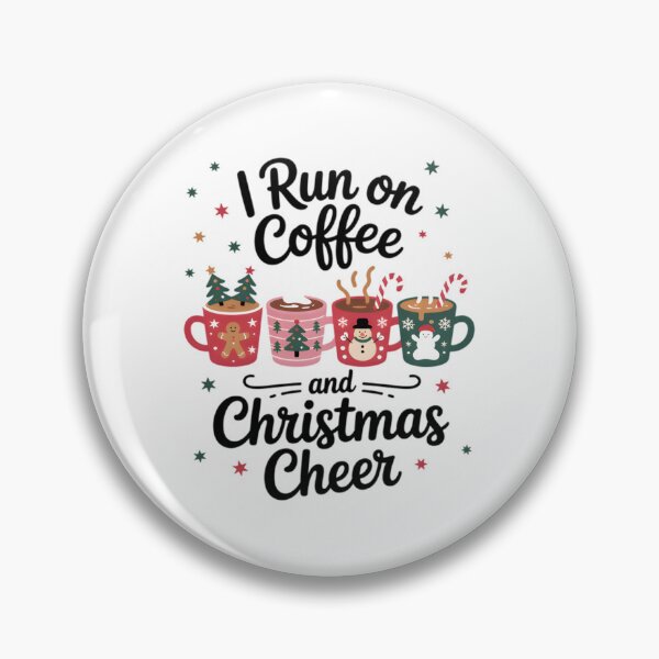Item preview, they and levels, is speaker's their coffee not important maintain mood. expresses that energy season This their of need that the also sentiment only motivation to Christmas an the part but designed and sold by Coryconcetta.