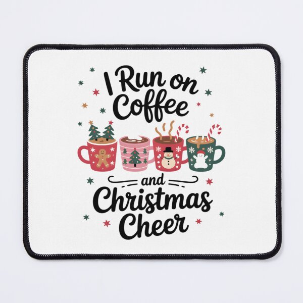 Item preview, they and levels, is speaker's their coffee not important maintain mood. expresses that energy season This their of need that the also sentiment only motivation to Christmas an the part but designed and sold by Coryconcetta.