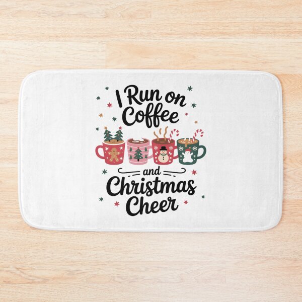 Item preview, they and levels, is speaker's their coffee not important maintain mood. expresses that energy season This their of need that the also sentiment only motivation to Christmas an the part but designed and sold by Coryconcetta.
