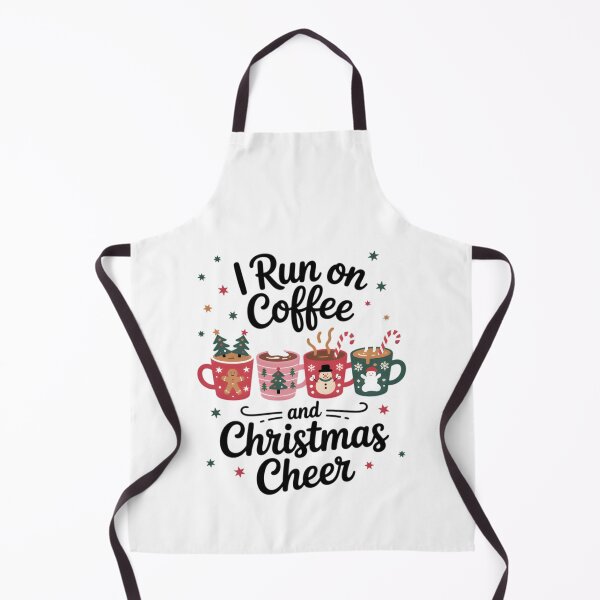 Item preview, they and levels, is speaker's their coffee not important maintain mood. expresses that energy season This their of need that the also sentiment only motivation to Christmas an the part but designed and sold by Coryconcetta.