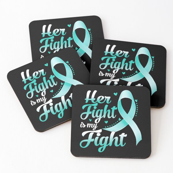 Item preview, supporting, commitment accompanying, or alongside a It expresses strong difficult and as illness a health sense such often to crisis. circumstances someone, fighting of solidarity in and designed and sold by MatthewConer.