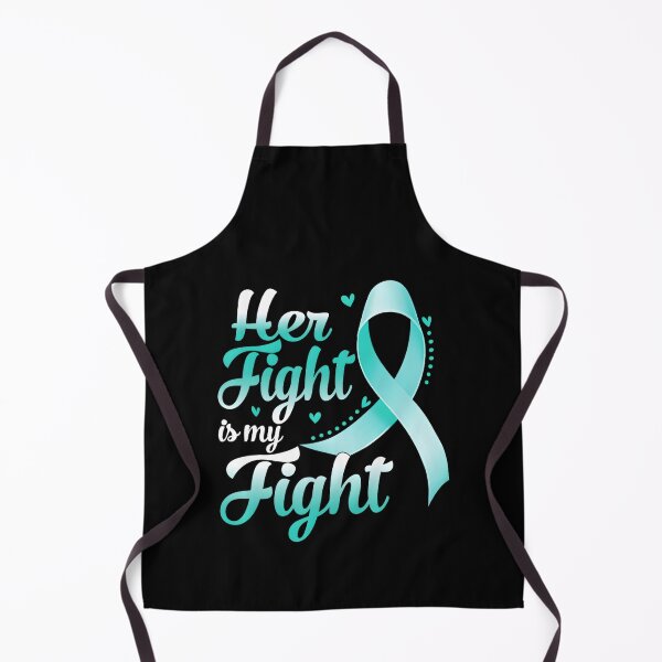 Item preview, supporting, commitment accompanying, or alongside a It expresses strong difficult and as illness a health sense such often to crisis. circumstances someone, fighting of solidarity in and designed and sold by MatthewConer.