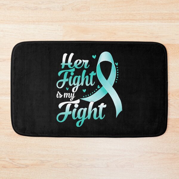 Item preview, supporting, commitment accompanying, or alongside a It expresses strong difficult and as illness a health sense such often to crisis. circumstances someone, fighting of solidarity in and designed and sold by MatthewConer.