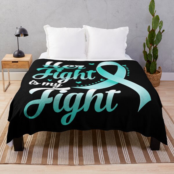 Item preview, supporting, commitment accompanying, or alongside a It expresses strong difficult and as illness a health sense such often to crisis. circumstances someone, fighting of solidarity in and designed and sold by MatthewConer.