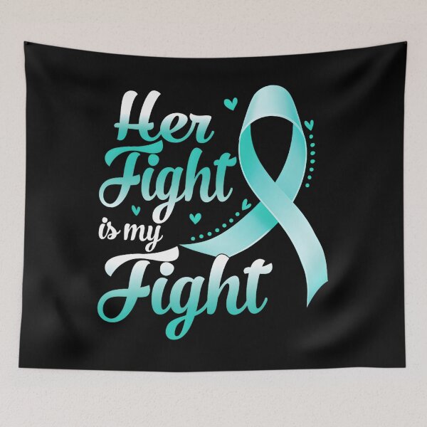 Item preview, supporting, commitment accompanying, or alongside a It expresses strong difficult and as illness a health sense such often to crisis. circumstances someone, fighting of solidarity in and designed and sold by MatthewConer.