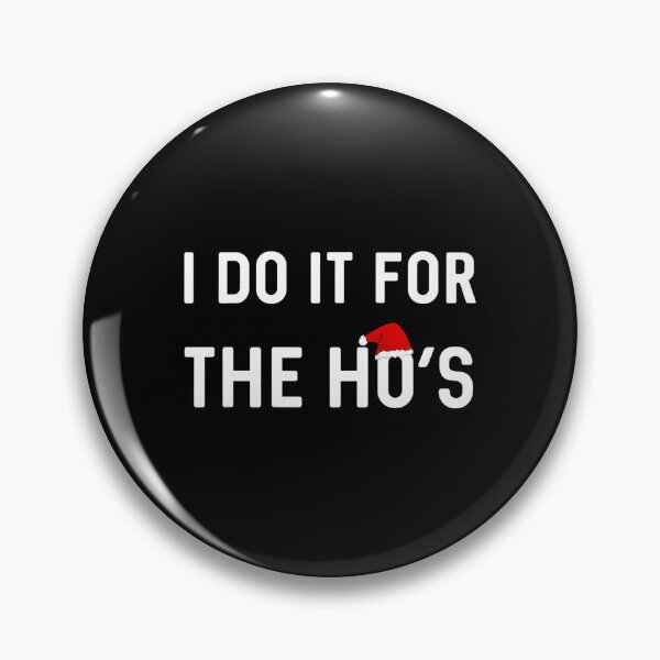 Item preview, Do Ho I Christmas Wonderful It For Time Most The Merry designed and sold by DoerfArtStore.