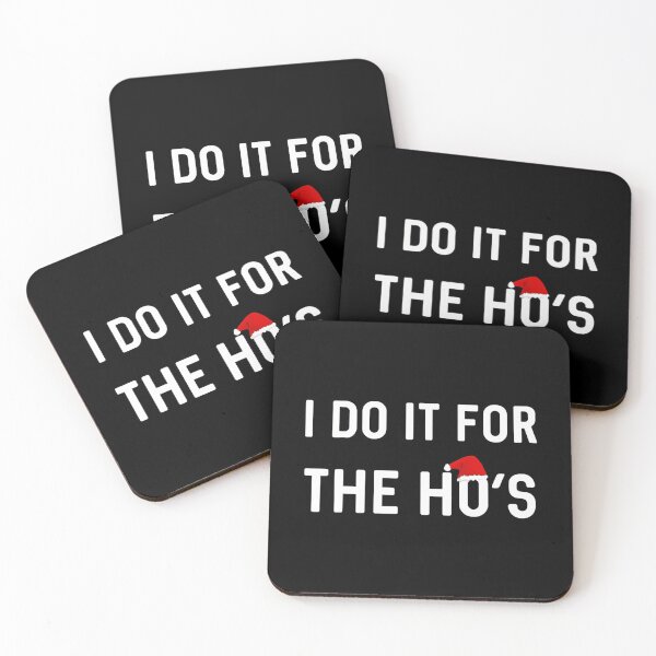 Item preview, Do Ho I Christmas Wonderful It For Time Most The Merry designed and sold by DoerfArtStore.