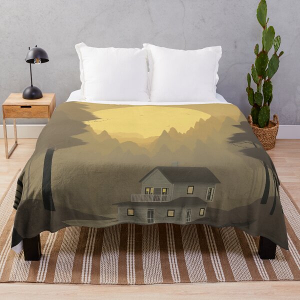 Item preview, Reflections on Lakeside designed and sold by anytka.