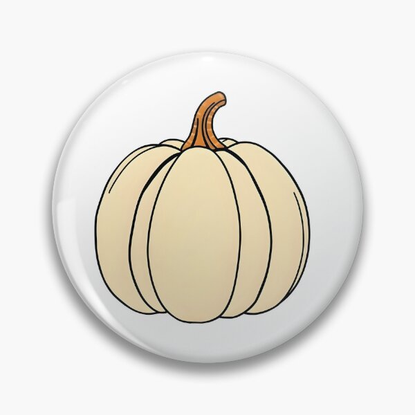Item preview, Fall Pumpkin designed and sold by GraphicsClub.