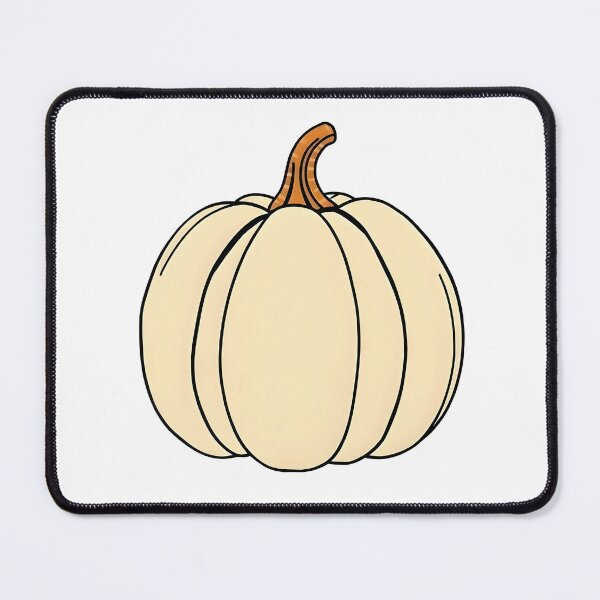 Item preview, Fall Pumpkin designed and sold by GraphicsClub.