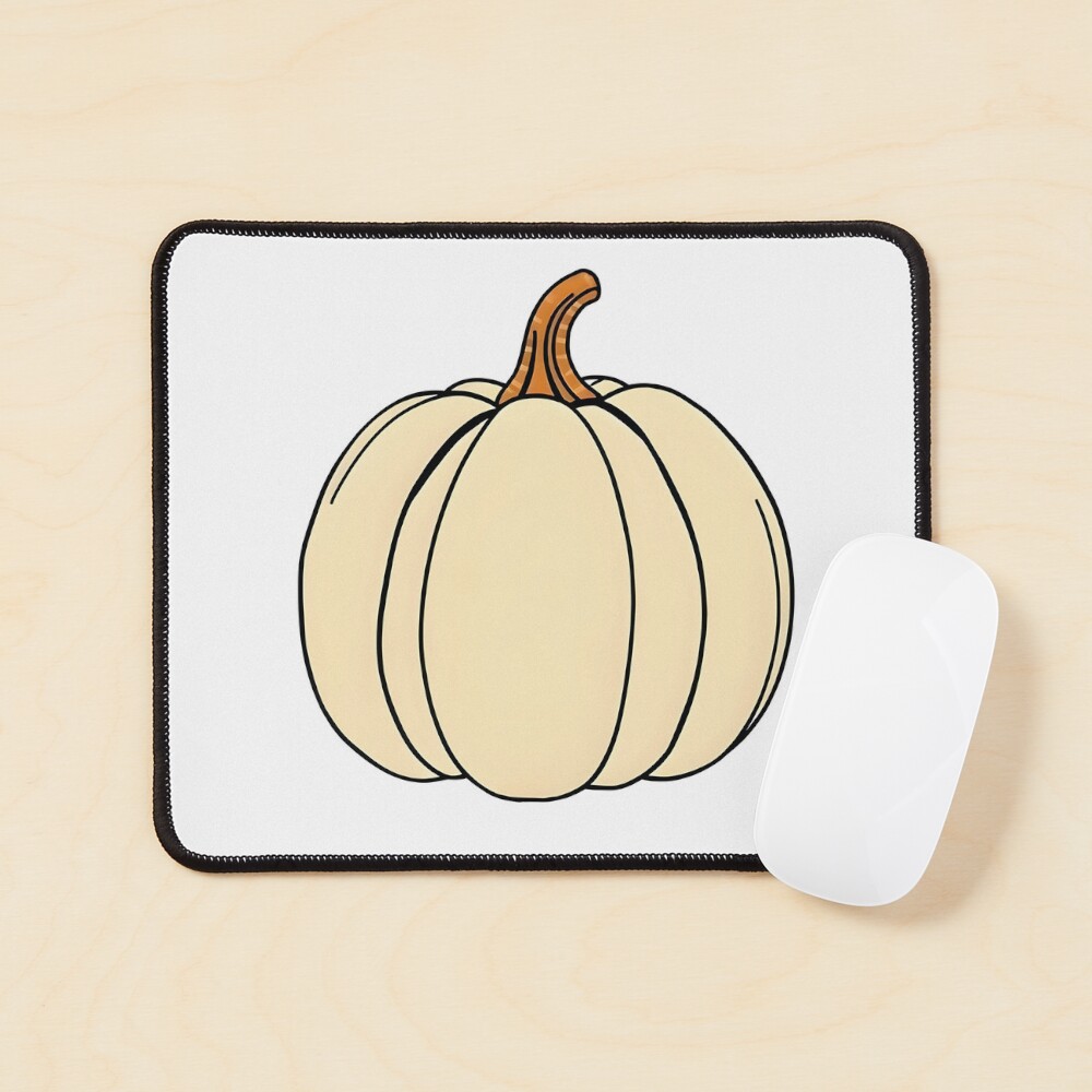 Item preview, Mouse Pad designed and sold by GraphicsClub.