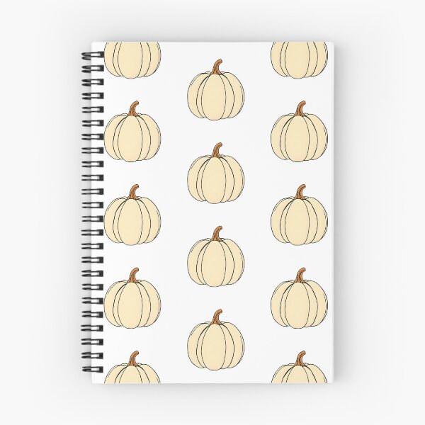 Item preview, Fall Pumpkin designed and sold by GraphicsClub.