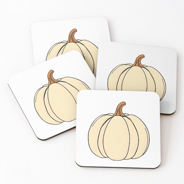 Item preview, Fall Pumpkin designed and sold by GraphicsClub.