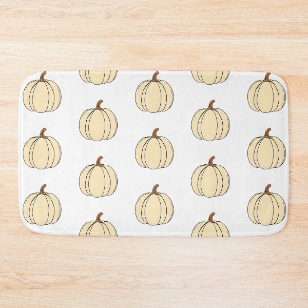 Item preview, Fall Pumpkin designed and sold by GraphicsClub.
