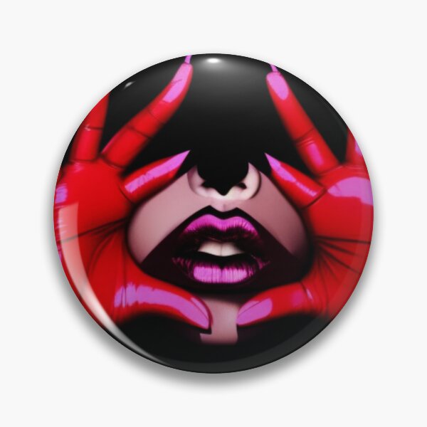 Item preview, Hey Hey Hey designed and sold by R0X Designs .