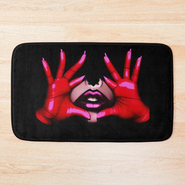 Item preview, Hey Hey Hey designed and sold by R0X Designs .