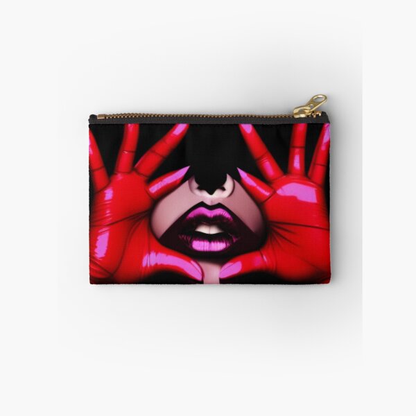 Item preview, Hey Hey Hey designed and sold by R0X Designs .