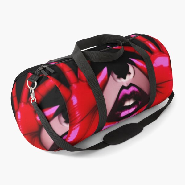 Item preview, Hey Hey Hey designed and sold by R0X Designs .